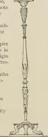 An illustration from The decorative periods (1906)