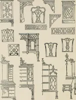 An illustration from The decorative periods (1906)