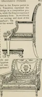 An illustration from The decorative periods (1906)