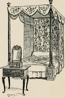 An illustration from The decorative periods (1906)