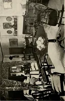 Picture 223 of 289 from The decorative periods (1906), leaf 222