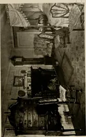 An illustration from The decorative periods (1906)