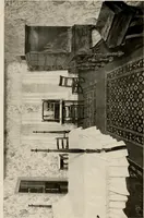 Picture 225 of 289 from The decorative periods (1906), leaf 226
