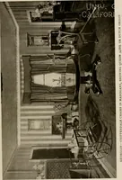 Picture 226 of 289 from The decorative periods (1906), leaf 227