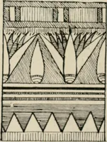 Picture 13 of 289 from The decorative periods (1906), leaf 23