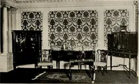 An illustration from The decorative periods (1906)