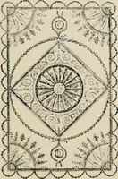 An illustration from The decorative periods (1906)