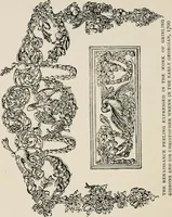 An illustration from The decorative periods (1906)