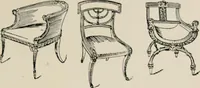 An illustration from The decorative periods (1906)