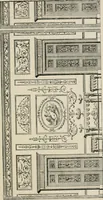 An illustration from The decorative periods (1906)
