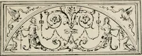 An illustration from The decorative periods (1906)