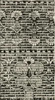 An illustration from The decorative periods (1906)