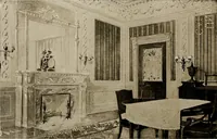 An illustration from The decorative periods (1906)