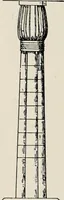 An illustration from The decorative periods (1906)