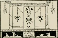 An illustration from The decorative periods (1906)
