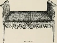 Picture 256 of 289 from The decorative periods (1906), leaf 262