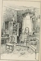An illustration from The decorative periods (1906)