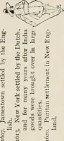 Picture 261 of 289 from The decorative periods (1906), leaf 268