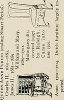 Picture 263 of 289 from The decorative periods (1906), leaf 268