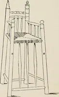 Picture 266 of 289 from The decorative periods (1906), leaf 270