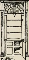Picture 267 of 289 from The decorative periods (1906), leaf 272