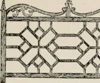 An illustration from The decorative periods (1906)
