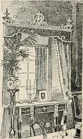An illustration from The decorative periods (1906)