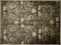An illustration from The decorative periods (1906)