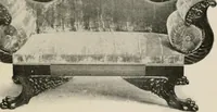 An illustration from The decorative periods (1906)
