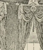 An illustration from The decorative periods (1906)