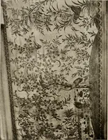 An illustration from The decorative periods (1906)