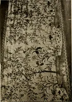An illustration from The decorative periods (1906)