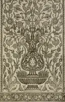 An illustration from The decorative periods (1906)