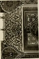 Picture 32 of 289 from The decorative periods (1906), leaf 45