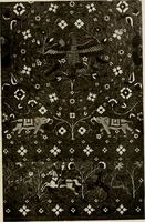 An illustration from The decorative periods (1906)
