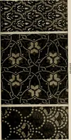 An illustration from The decorative periods (1906)