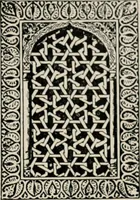 Picture 38 of 289 from The decorative periods (1906), leaf 55