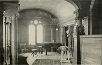 An illustration from The decorative periods (1906)