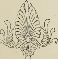 An illustration from The decorative periods (1906)