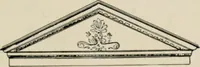 An illustration from The decorative periods (1906)