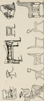 An illustration from The decorative periods (1906)