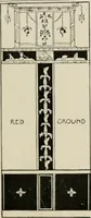 Picture 45 of 289 from The decorative periods (1906), leaf 61