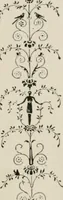 Picture 47 of 289 from The decorative periods (1906), leaf 61