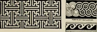 An illustration from The decorative periods (1906)