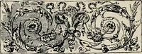 An illustration from The decorative periods (1906)