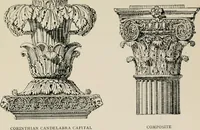 An illustration from The decorative periods (1906)