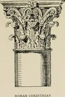Picture 59 of 289 from The decorative periods (1906), leaf 67