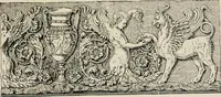 An illustration from The decorative periods (1906)