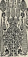 An illustration from The decorative periods (1906)