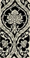An illustration from The decorative periods (1906)